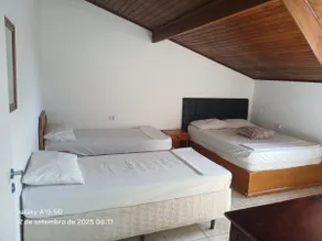 Large house with pool - excellent location - Image 5