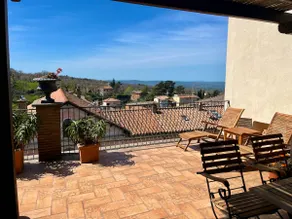 Casa Olmino - Modern classic with stunning terrace - Image 2