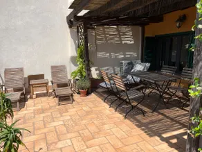 Casa Olmino - Modern classic with stunning terrace - Image 5