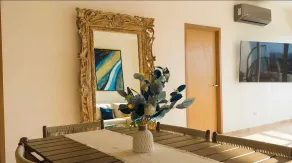 Luxury Apartment with Ocean View + Pool + SkyBar + Yacht - Image 4