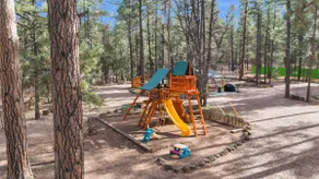 Pvt Pickleball- Hot Tub-Game Rm-Playground - Image 5