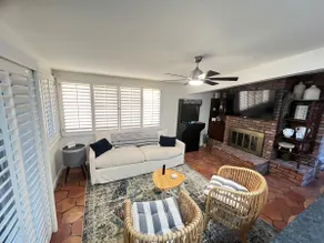Casa De Ferrari - 3 beds/2 baths - Image 4