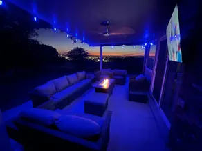 Casa De Ferrari - 3 beds/2 baths - Image 2