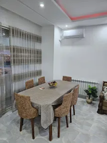 High standing apartment - Image 3