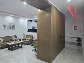 High standing apartment - Image 4