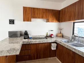 Casa Hella - Image 5