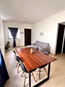 Casa Hella - Image 3