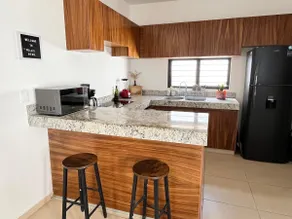 Casa Hella - Image 4
