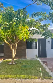 Casa Hella - Image 2
