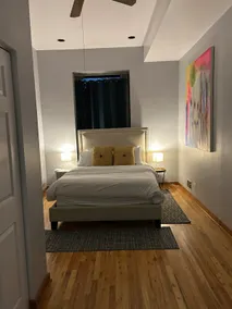 Trendy apt,15mins to downtwn - Image 5