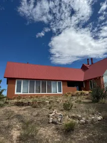 Desert Hideaway - Private Casita Suite - Image 5