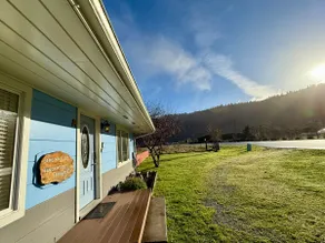 Oreq-A at the Ranch Site - Image 4