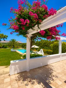 Villa Paradisos Archangelos - Image 3