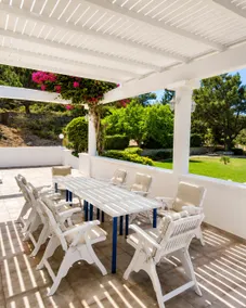 Villa Paradisos Archangelos - Image 4