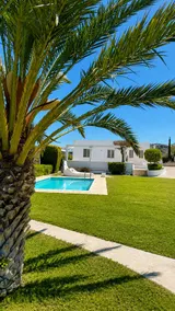 Villa Paradisos Archangelos - Image 5