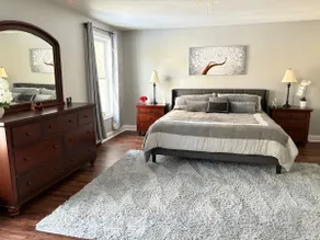 Charming 2Br 1.5Bath townhouse in Concord, NH - Image 4