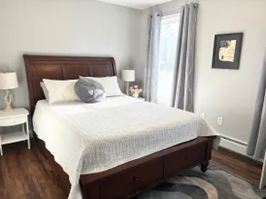 Charming 2Br 1.5Bath townhouse in Concord, NH - Image 5