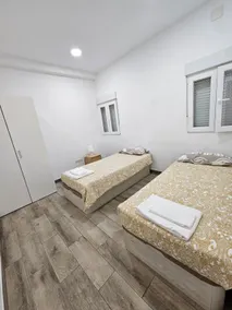 apartment in Usera - Image 4
