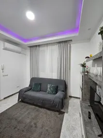 apartment in Usera - Image 2