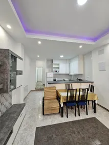 apartment in Usera - Image 3