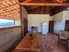 Casa Samambaia. - Image 4