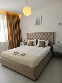 Apartment in Luxurious Complex - Image 3