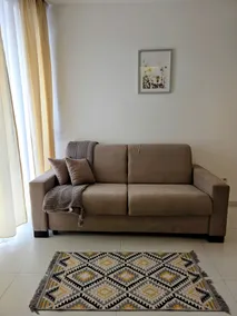 Apartment in Luxurious Complex - Image 4