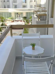 Apartment in Luxurious Complex - Image 5