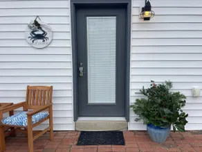 Kick Back and Relax at Bay Country Cottage - Image 5