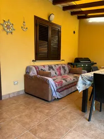 Casa vacanze - Image 2