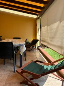 Casa vacanze - Image 4
