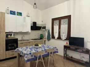 Casa vacanze - Image 3