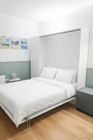 [AirCond and View] Directly on the lake - Image 3