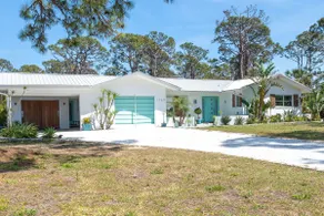 Bayshore Vacation Property - Image 3