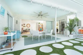 Bayshore Vacation Property - Image 4