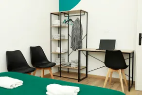 The Gaming Suite – Unusual Accommodation – 8 people - Image 4