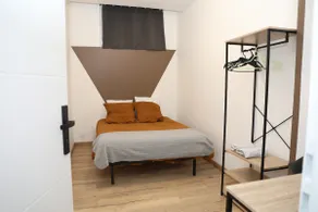 The Gaming Suite – Unusual Accommodation – 8 people - Image 5