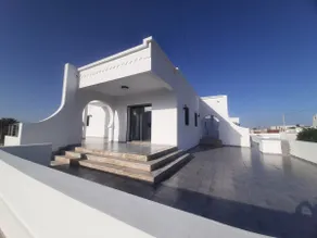 Dar Faten - Image 3