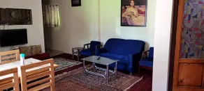 The Blue hill studio - Image 2