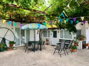 Farmhouse vacation rental in Aveiro, near the Ria - Image 3