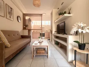 House by the River - Image 3
