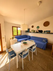 PuntaNera - Image 2