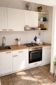 PuntaNera - Image 4