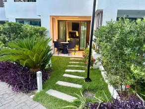 Flat Luxo - Pé na Areia - Maui Beach Residence - Image 5