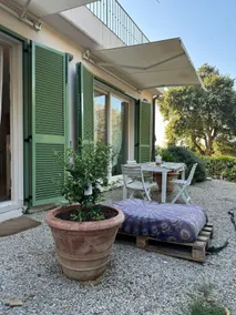 Casa Nicola - Image 4