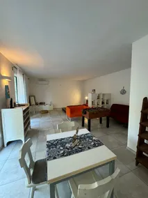 Casa Nicola - Image 2
