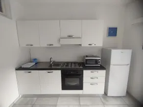 Casa Nicola - Image 3