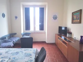 Toscanelli room Seaside for groups or family - Image 3