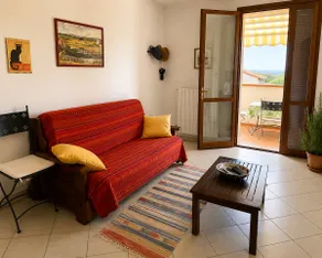 La Casa Dei Limoni - Image 4