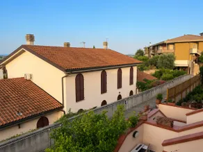 La Casa Dei Limoni - Image 2
